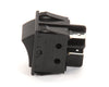 ANTUNES PARTS 7000868