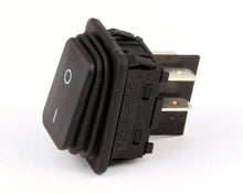 ANTUNES 7000882 POWER SWITCH REPLACEMENT