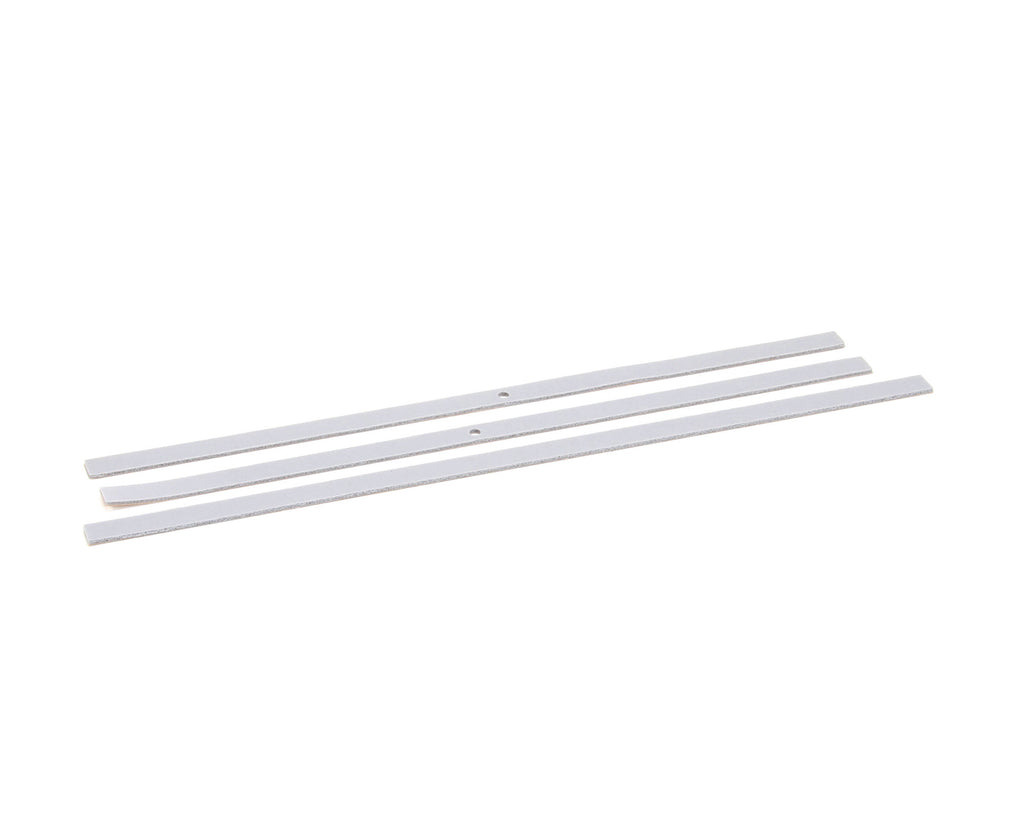 ANTUNES PARTS 7000895