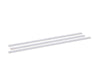 ANTUNES PARTS 7000895