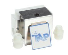 ANTUNES 7000900 VZN WATER METER REPLCMNT