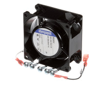ANTUNES 7000913 REPLACEMENT FAN KIT FOR