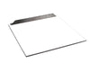 ANTUNES PARTS 7000914