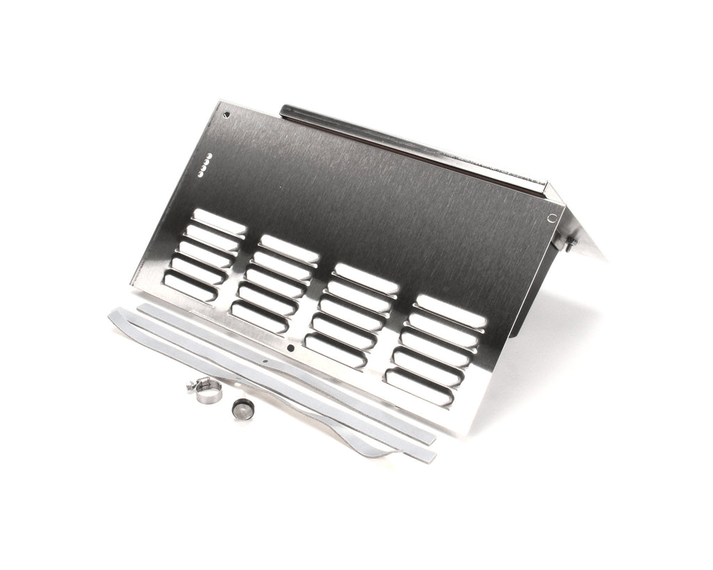 ANTUNES PARTS 7000916