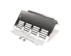 ANTUNES PARTS 7000916