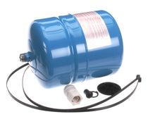 ANTUNES 7000921 PERMEATE TANK REPLACEMENT KIT