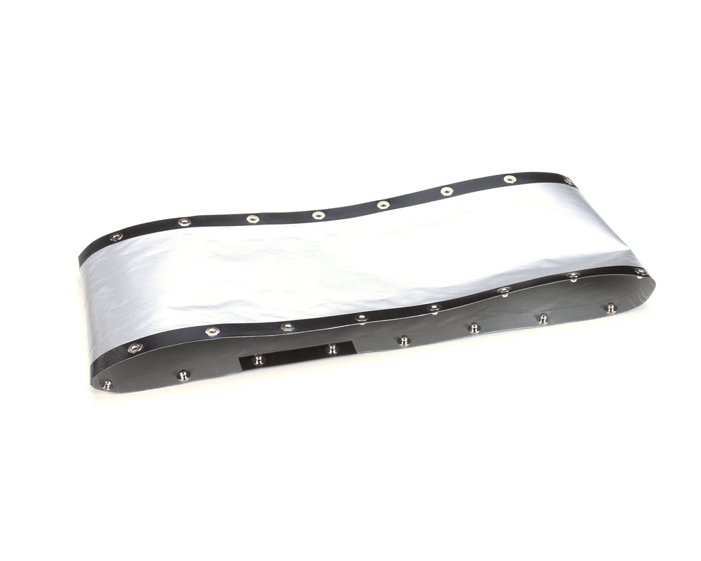ANTUNES PARTS 7000928