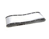 ANTUNES PARTS 7000928