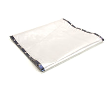 ANTUNES 7000929-WB SILVER MAIN PTFE BELT FULL