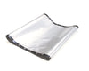 ANTUNES PARTS 7000929
