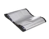 ANTUNES PARTS 7000930
