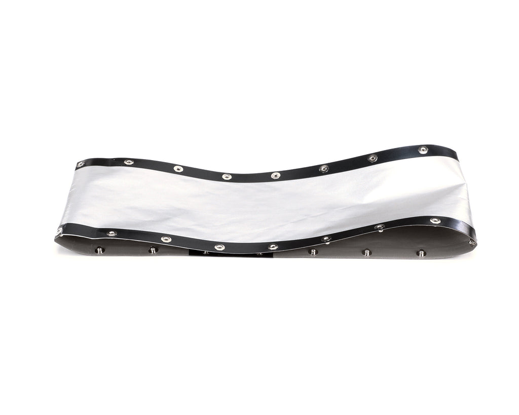 ANTUNES PARTS 7000950
