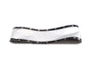 ANTUNES PARTS 7000950