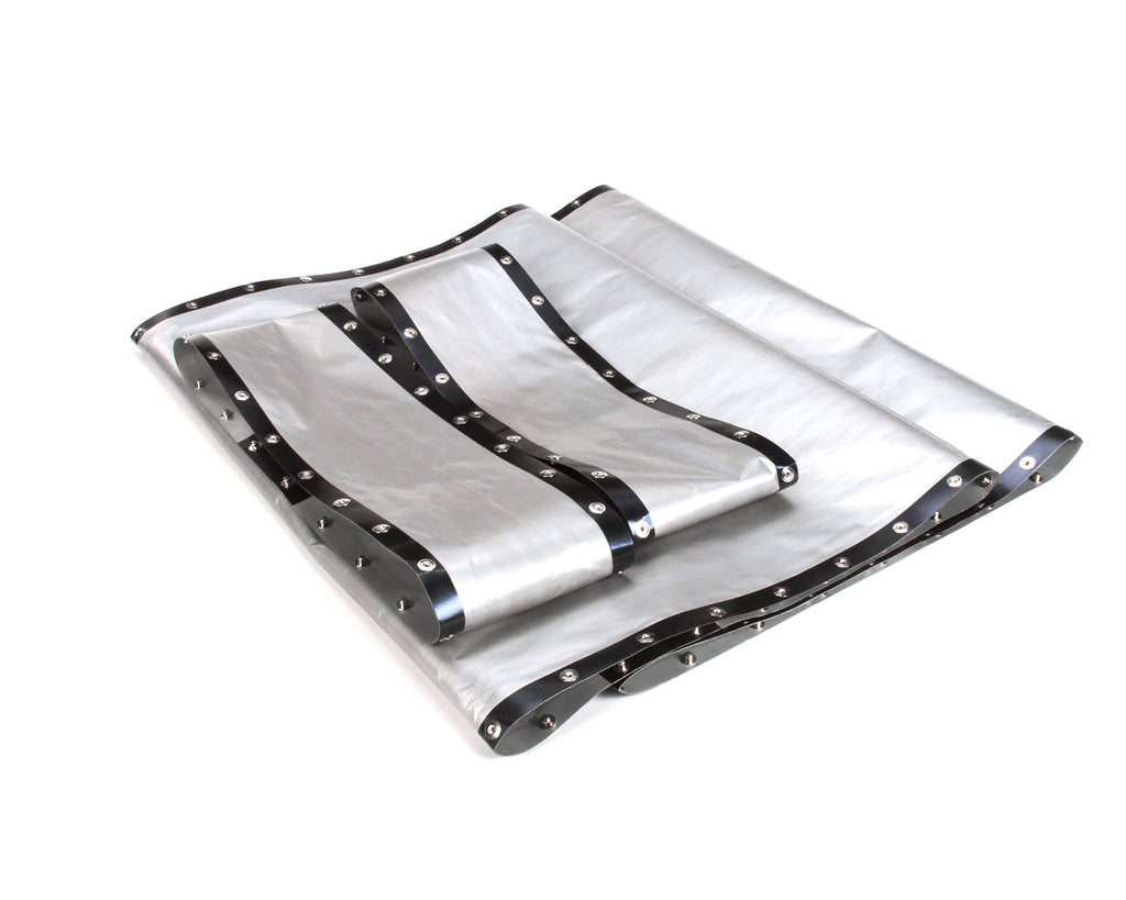 ANTUNES PARTS 7000951