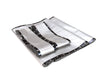 ANTUNES PARTS 7000951