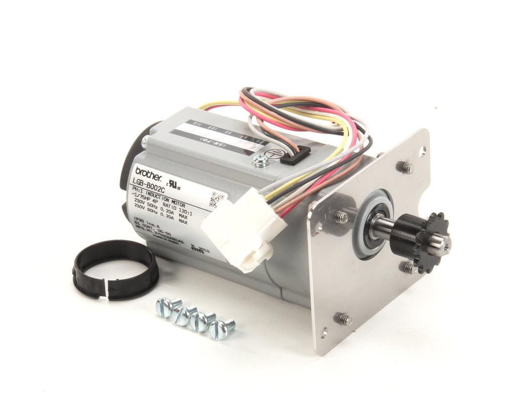 ANTUNES PARTS 7000954