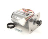 ANTUNES PARTS 7000954