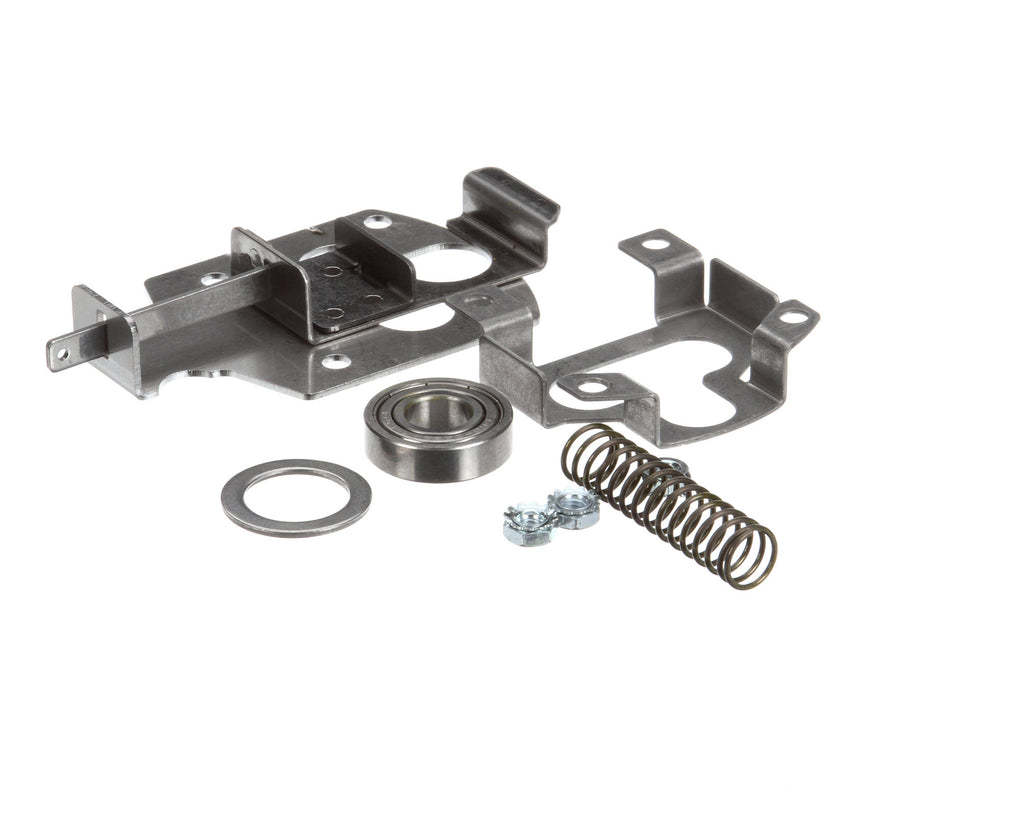 ANTUNES PARTS 7000955