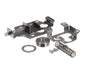 ANTUNES PARTS 7000955