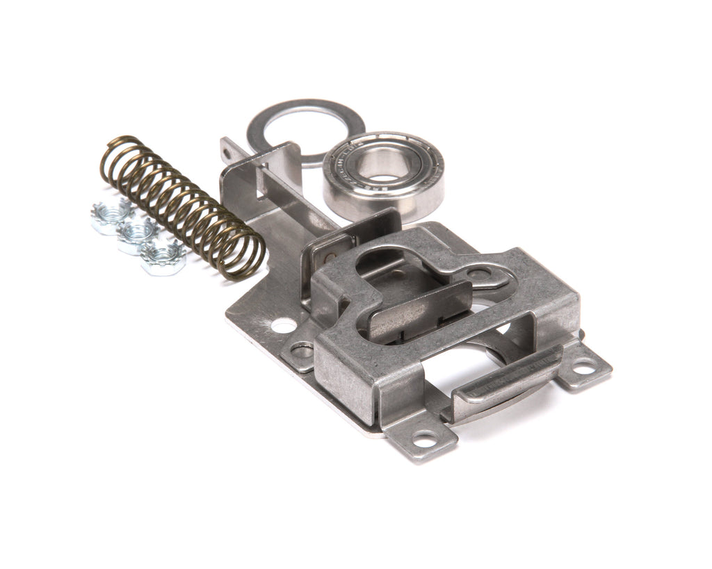 ANTUNES PARTS 7000956