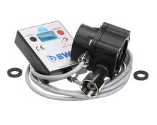 ANTUNES 7000976 HRS WATER METER MONITOR