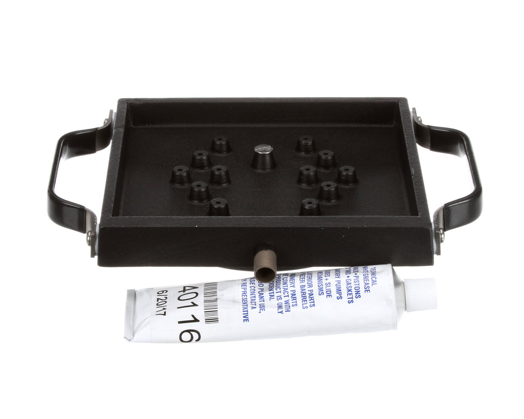 ANTUNES PARTS 7000983