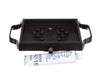 ANTUNES PARTS 7000983
