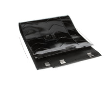 7000985