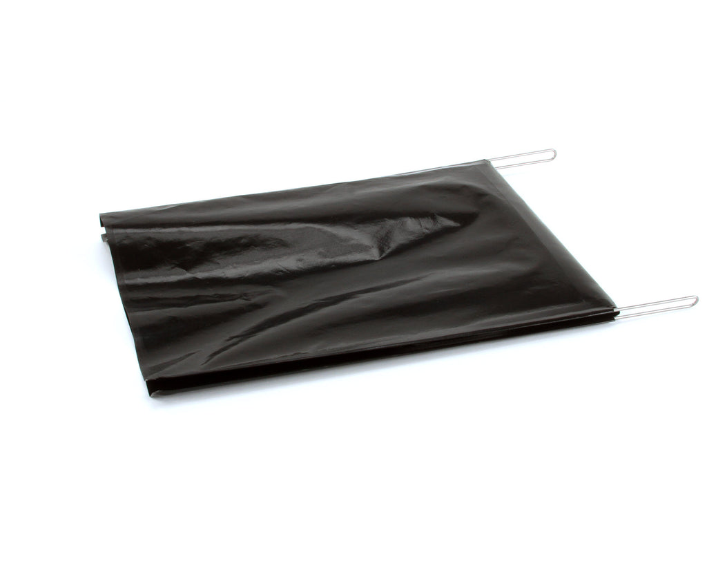 ANTUNES PARTS 7000994