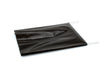 ANTUNES PARTS 7000994