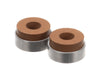 ANTUNES PARTS 7001004