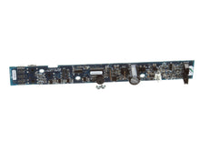 7001005