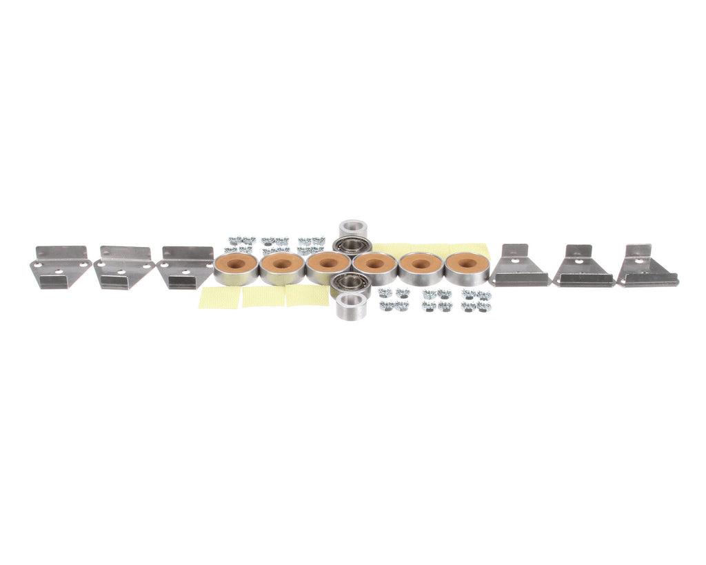 ANTUNES PARTS 7001006