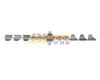 ANTUNES PARTS 7001006