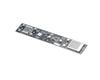 ANTUNES PARTS 7001007