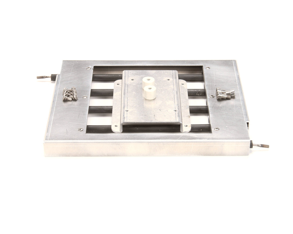 ANTUNES PARTS 7001011