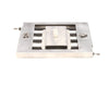 ANTUNES PARTS 7001011
