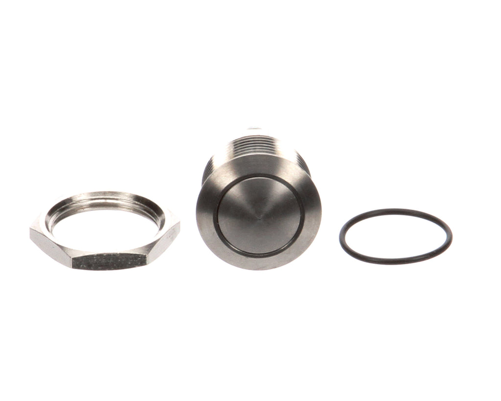 ANTUNES PARTS 7001023