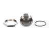 ANTUNES PARTS 7001023