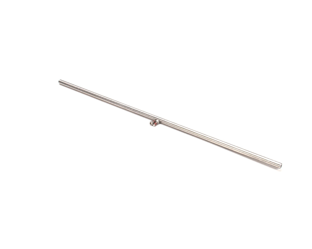 ANTUNES PARTS 7001026