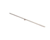 ANTUNES PARTS 7001026