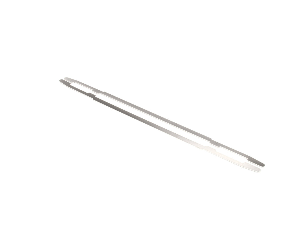 ANTUNES PARTS 7001030