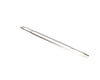 ANTUNES PARTS 7001030