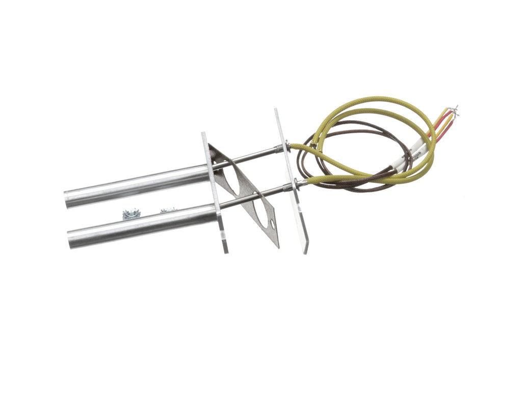 ANTUNES PARTS 7001031