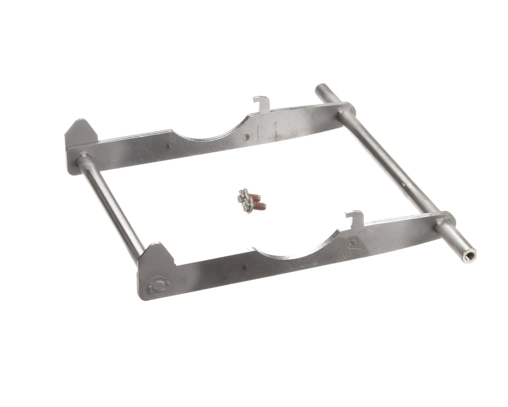 ANTUNES PARTS 7001039
