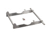 ANTUNES PARTS 7001039