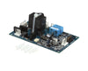 ANTUNES PARTS 7001040