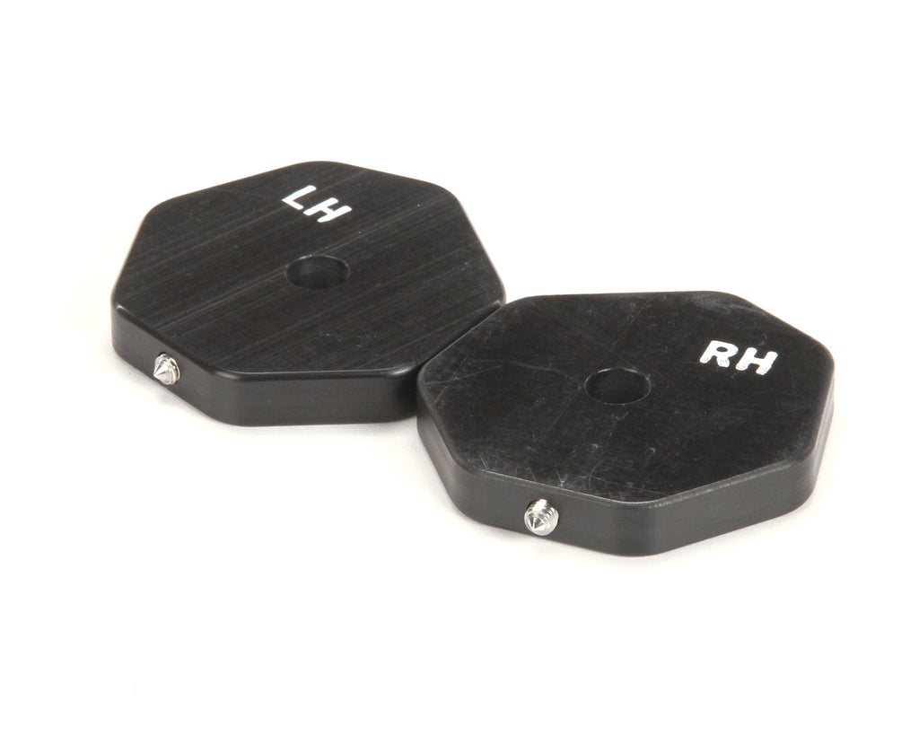 ANTUNES PARTS 7001048