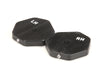 ANTUNES PARTS 7001048