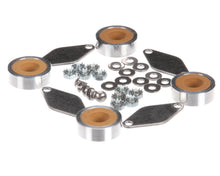 ANTUNES  AJA7001053WENDY BEARING KIT